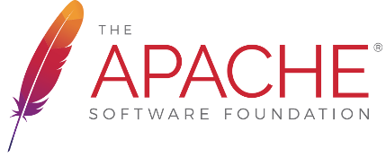 Obrázek ke článku Apache Software Foundation management rules
